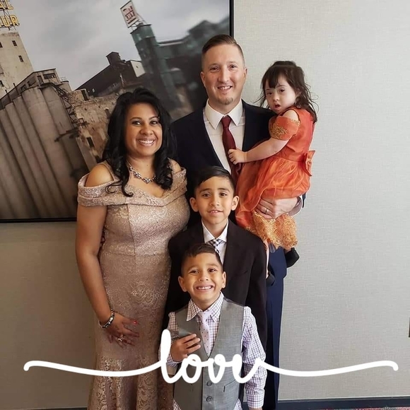 Meet your Posher, Nanda - Picture 1 of 1